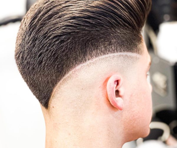 269760994_279154830903813_8574284995050926340_n