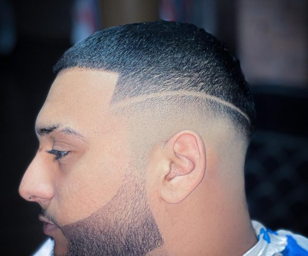 622681583_18089175566014249_3160397819654066507_n