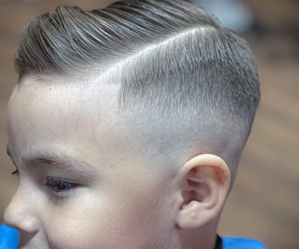 623801677_18108895084731493_6590538870084397381_n