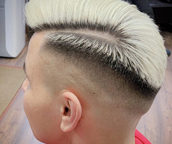 625892840_18313317844267512_8181408017934882576_n