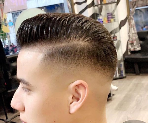 628920566_18377616628082774_371516736940557387_n