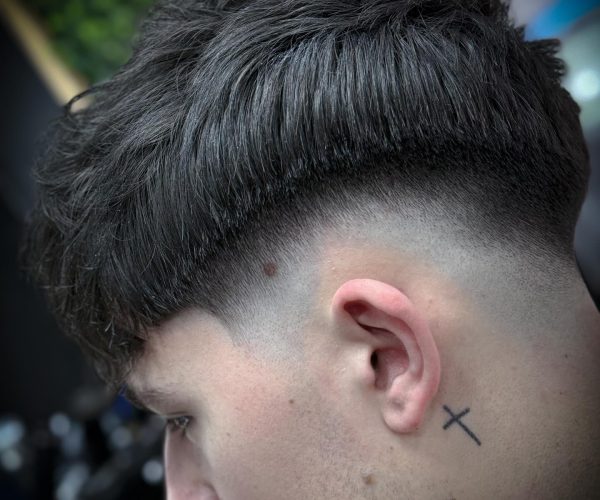 633993913_18085281437164153_3537532085033747357_n